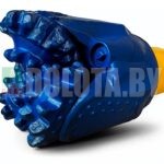 Шарошечное долото 149.2 iadc 137