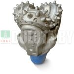 Шарошечное долото 222.3 IADC 437 (BAKER HUGHES)