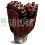 Шарошечное долото 269,9 СЗ-ГАУ