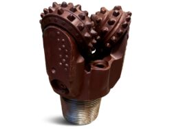 Шарошечное долото 269,9 СЗ-ГАУ