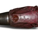 Шарошечное долото 124 СЗ-ГАУ