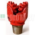 Шарошечное долото 215,9 TC11P iadc 117