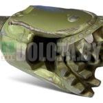 Долото шарошечное 149,2 FDGH IADC 117