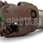 Долото шарошечное 215,9 М-ГАУ