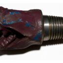 Шарошечное долото 76 Т-ЦВ