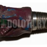Шарошечное долото 76 Т-ЦВ
