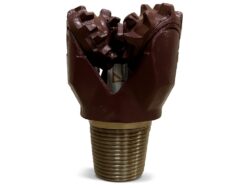 Шарошечное долото 165,1 М-ЦВ