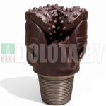 Шарошечное долото 215,9 МЗ-ГАУ REED (USA)