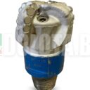 PDC 126мм. BT413 (Буринтех)