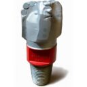 PDC 4-х лопастное 98.4мм. SV413