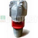 PDC 4-х лопастное 98.4мм. SV413