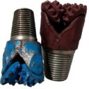 Шарошечное долото 98,4 Т-ЦА