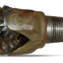 Шарошечное долото 95 Т-ЦВ