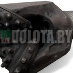 Шарошечное долото 215,9 МЗ-ГНУ