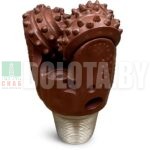 Шарошечное долото 190,5 MTR547 (СЗ-ГАУ)