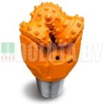 Шарошечное долото 161 МЗ-ГАУ (USA)