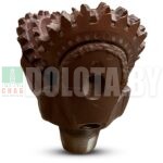 Шарошечное долото 444,5 С-ГВУ