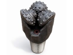 Шарошечное долото 190,5 CЗ-ГВ