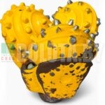 Шарошечное долото 346 IADC 517