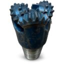 Шарошечное долото 98,4 С-ЦН (Atlas Copco)