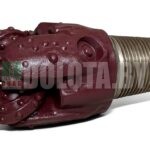 Шарошечное долото 149,2 СЗ-ГАУ