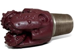 Шарошечное долото 149,2 СЗ-ГАУ