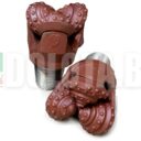 Шарошечное долото 93 К-ЦВ