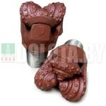 Шарошечное долото 93 К-ЦВ