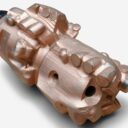 PDC бицентричное У-120,6х142,8х95 УДОЛ