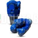 Шарошечное долото 93 К-ЦВ