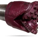 Шарошечное долото 117,5 С-ЦН