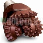 Шарошечное долото 146 Т-ПВ