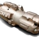 PDC бицентричное У-139.7х165х105 УДОЛ