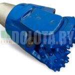 Шарошечное долото 200 HP43 IADC 437 (NOV REED)