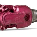 Шарошечное долото 104,8 С-ГНУ