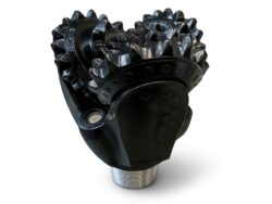 Шарошечное долото 346 IADC 217