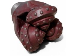 Шарошечное долото 146.0 ОК-ПВ