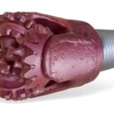 Шарошечное долото 108 С-ГНУ