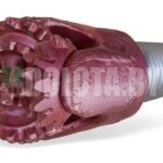 Шарошечное долото 108 С-ГНУ