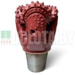 Шарошечное долото 171,4 (AIRJ632)