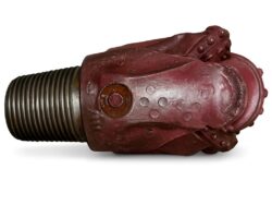 Шарошечное долото 144 СЗ-ГАУ