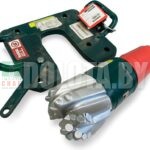 PDC 152.4 VM713ODGNXU (Varel)