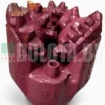 Долото шарошечное 215,9 М-ЦГВУ