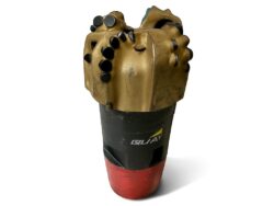 PDC 4-х лопастное 95.3мм.