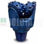 Шарошечное долото 215,9 IADC 437