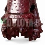 Долото шарошечное 149,2 М-ГАУ