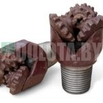 Шарошечное долото 76 Т-ЦА