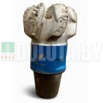 PDC 215.9 BT613 (Буринтех)