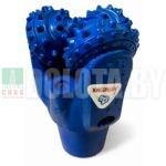 Шарошечное долото 244.5 iadc 537 HAT537G