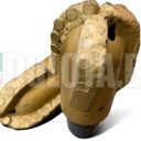 PDC долото 114мм. (усиленное)